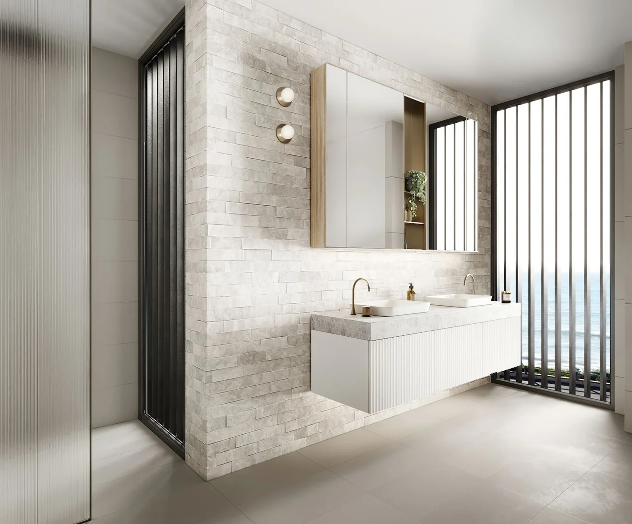 Additional image 9 of 331 West Coast Drive, Trigg WA 6029