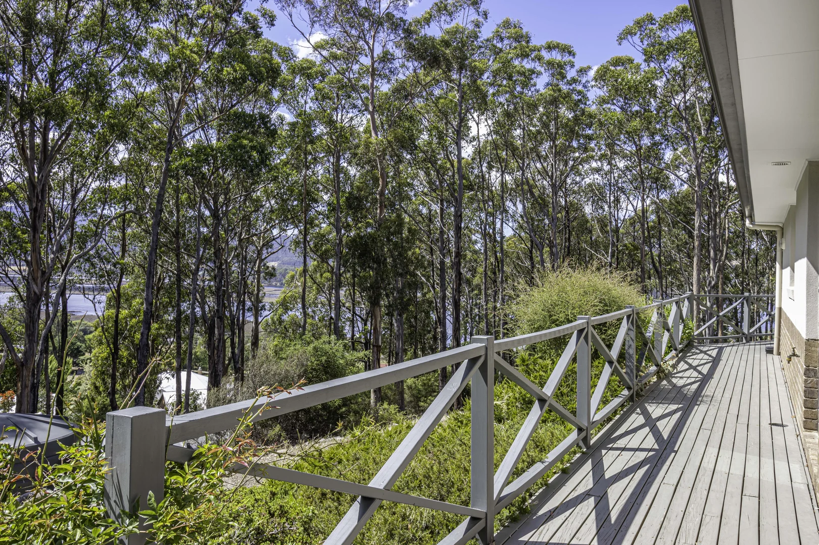 Additional image 42 of 55 Braeside Road, Franklin TAS 7113