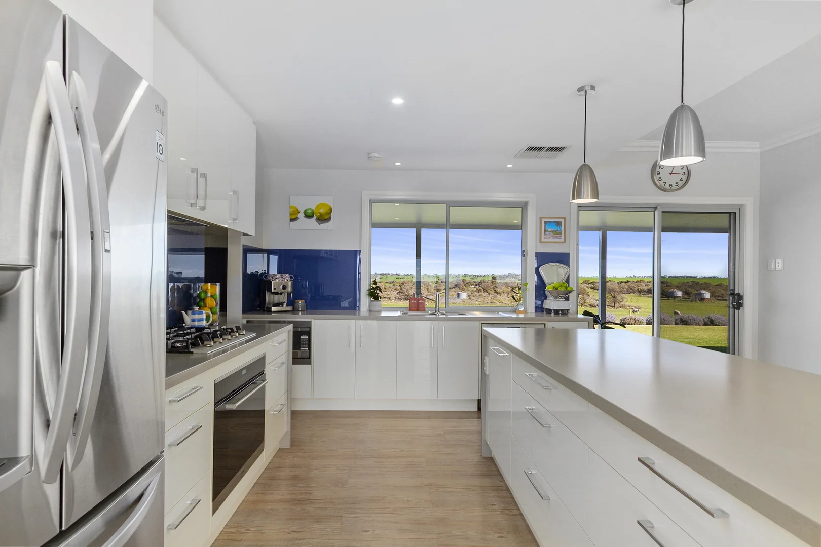 Additional image 12 of 913 North Coast Road, Point Souttar SA 5577