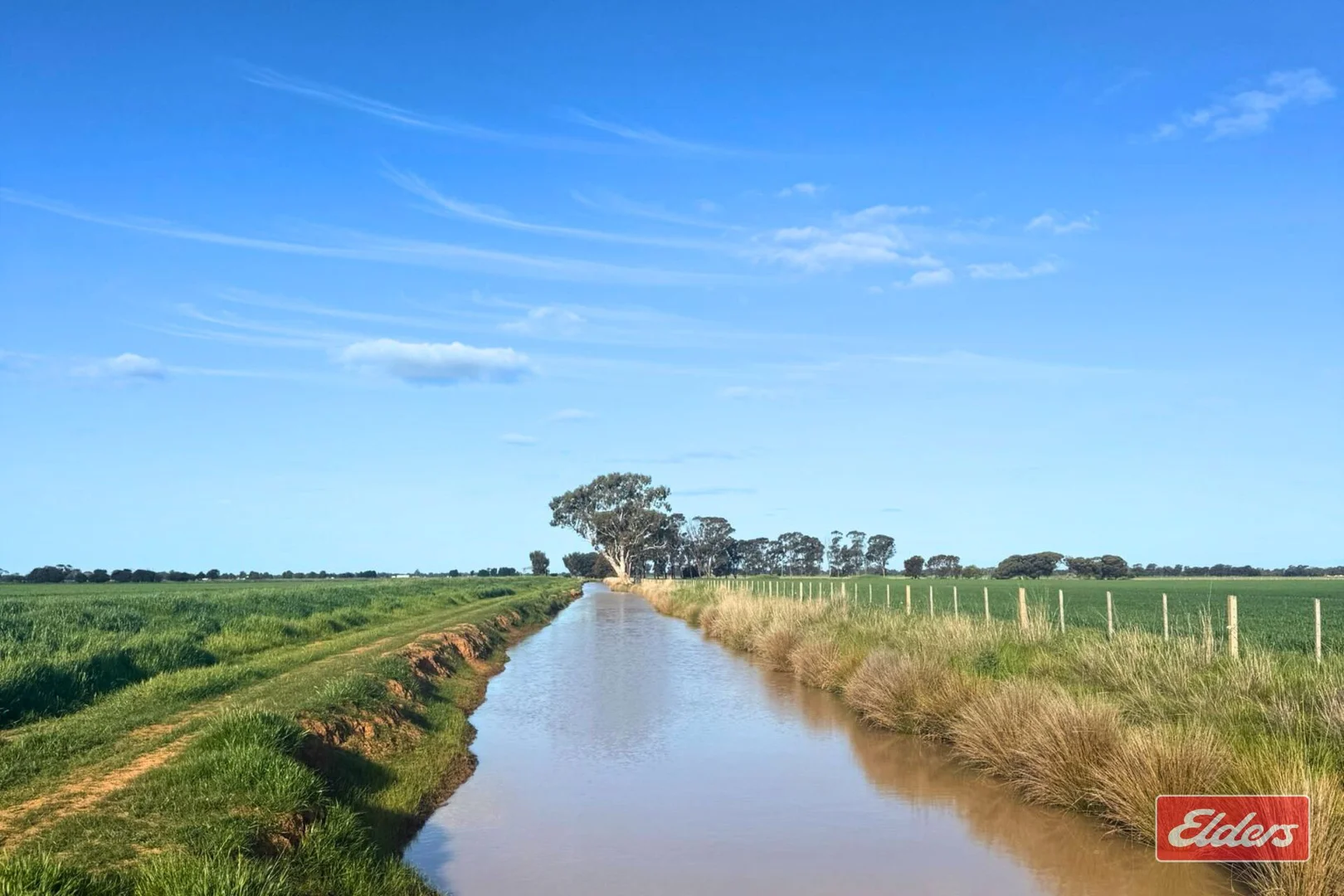 Additional image 5 of 821 Echuca West School Road, Echuca VIC 3564