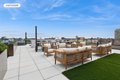Additional image 9 of 428 E 9th St # 705, Brooklyn, NY, 11218