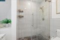 Additional image 23 of 722 Tampico, Walnut Creek, CA, 94598