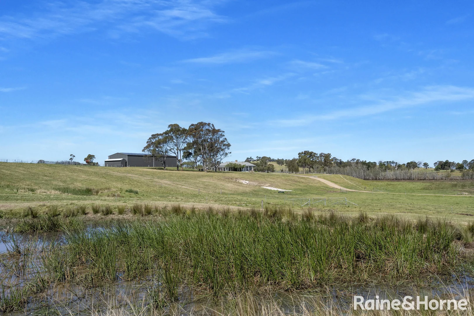 Additional image 6 of 54 Bailleul Lane, Back Forest NSW 2535