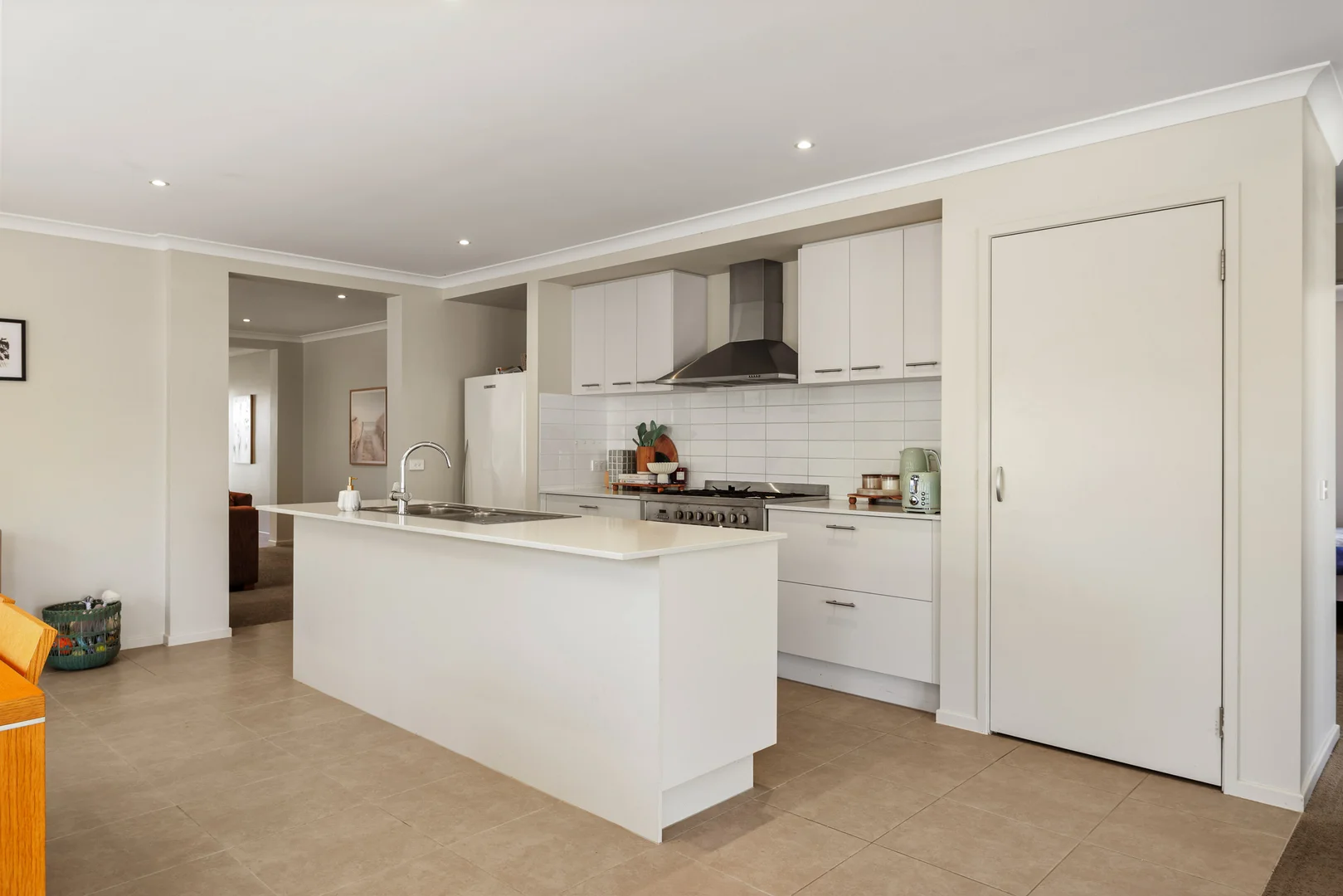 Additional image 6 of 41 Seacrest Drive, Cowes VIC 3922