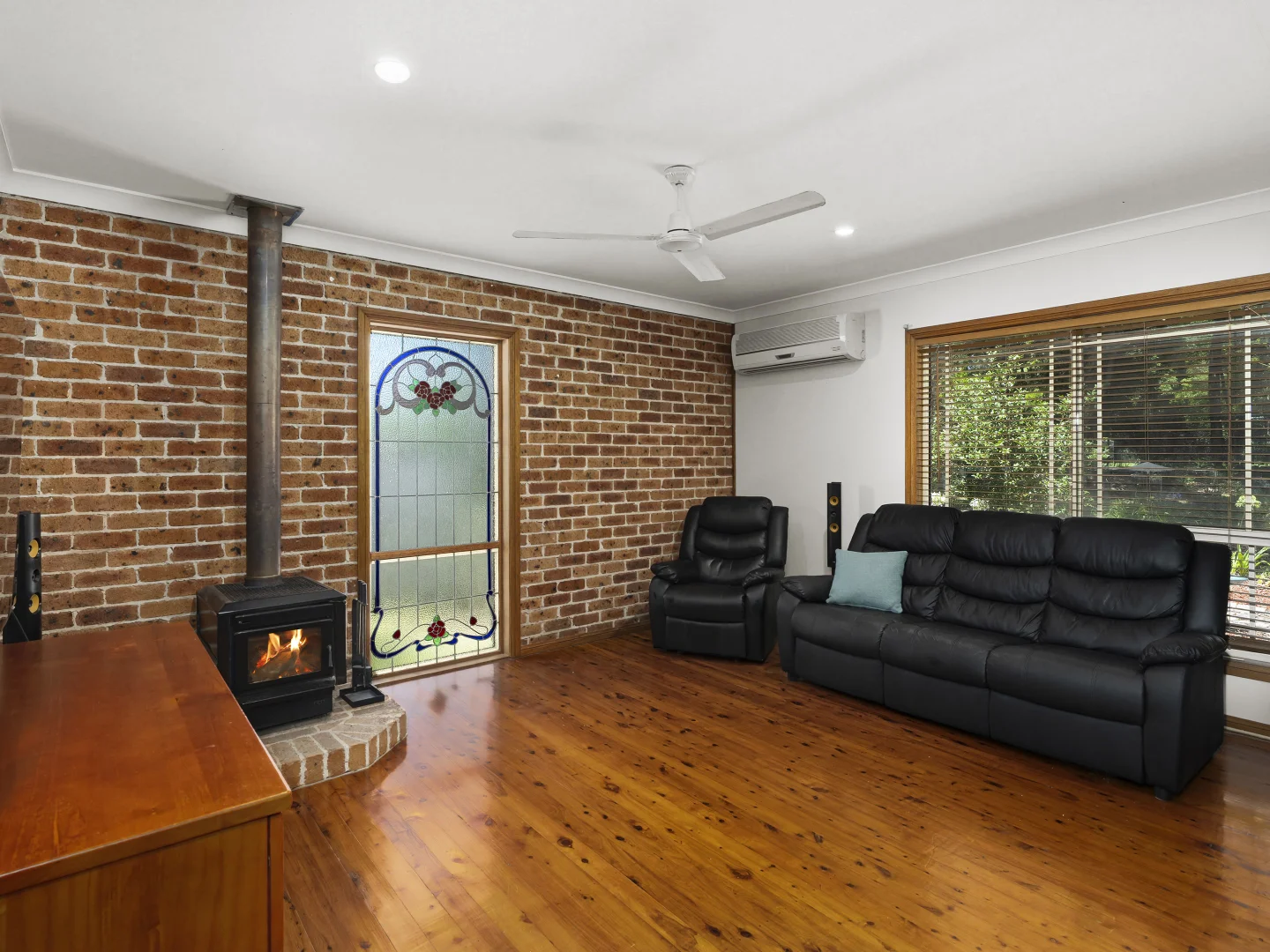 Additional image 4 of 10 Pony Court, Moonee Beach NSW 2450