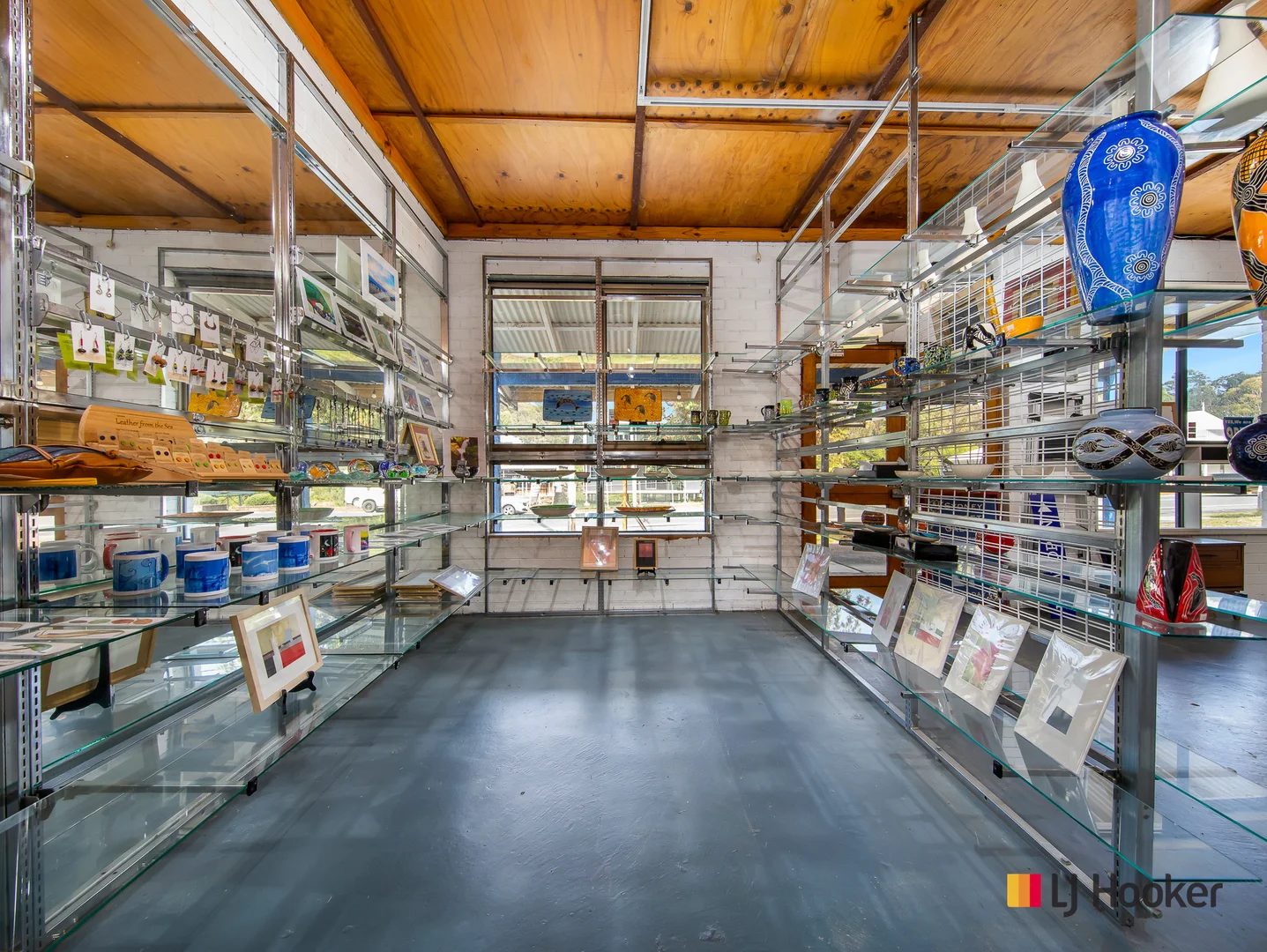 Additional image 3 of 28 Sydney Street, Mogo NSW 2536