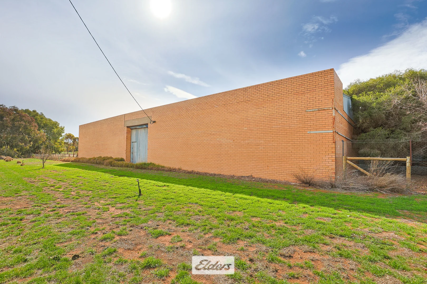 Additional image 25 of 872 Wentworth Road, Yelta VIC 3505