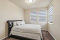Additional image 11 of 4369 Icon Ave, Modesto, CA, 95356