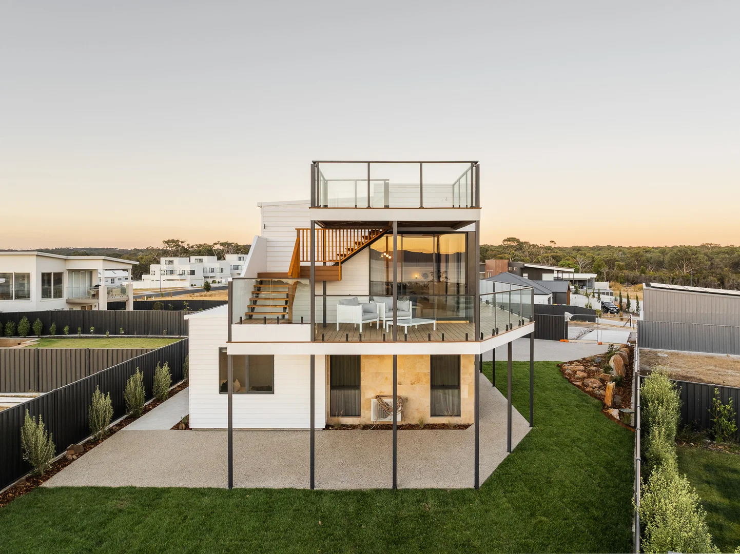 Additional image 31 of 5 Topaz Place, Hawley Beach TAS 7307