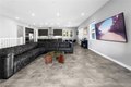 Additional image 21 of 115 Frame, Irvine, CA, 92618