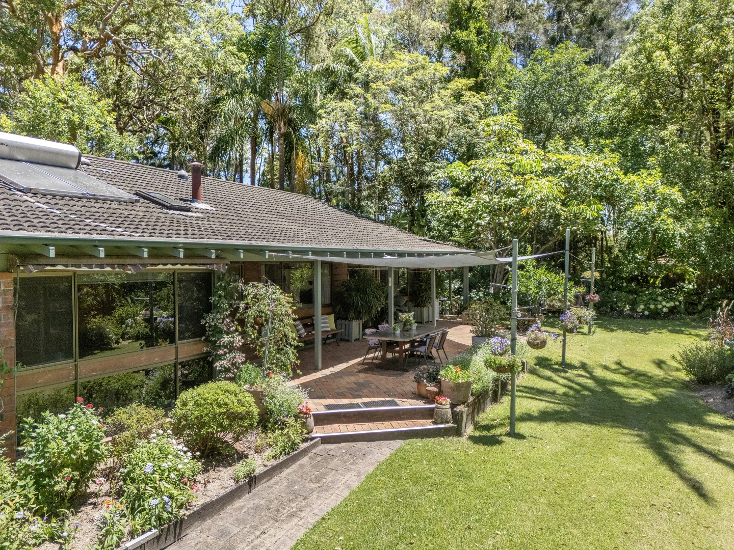 Additional image 25 of 15 South Arm Road, Urunga NSW 2455