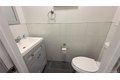 Additional image 11 of 13 Fairview Dr, Shirley, NY, 11967