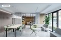 Additional image 20 of 428 E 9th St # 703, Brooklyn, NY, 11218