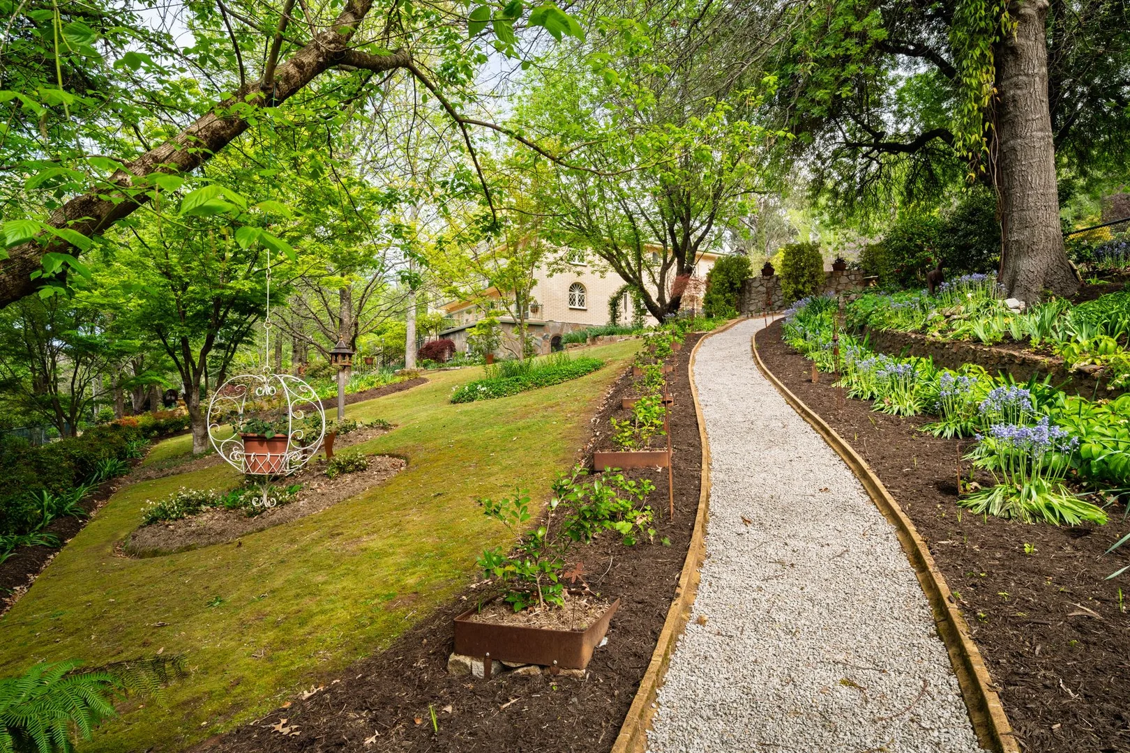 Additional image 31 of 1B Barberry Court, Bright VIC 3741