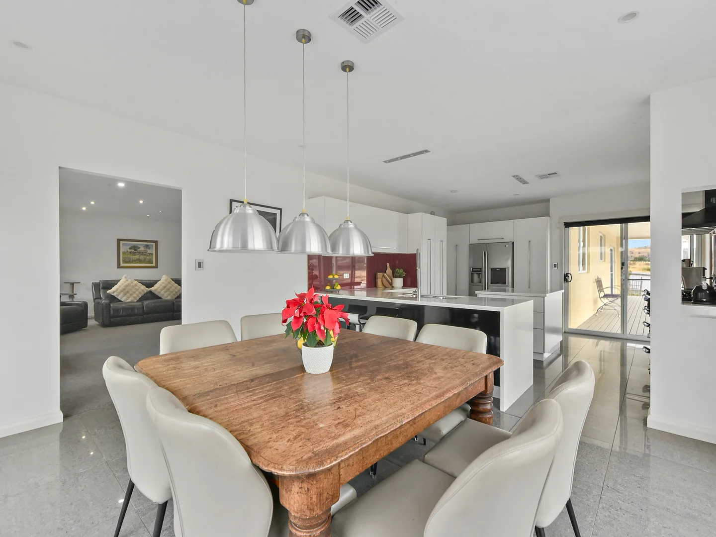 Additional image 11 of 19 Saunders Drive, Hadspen TAS 7290