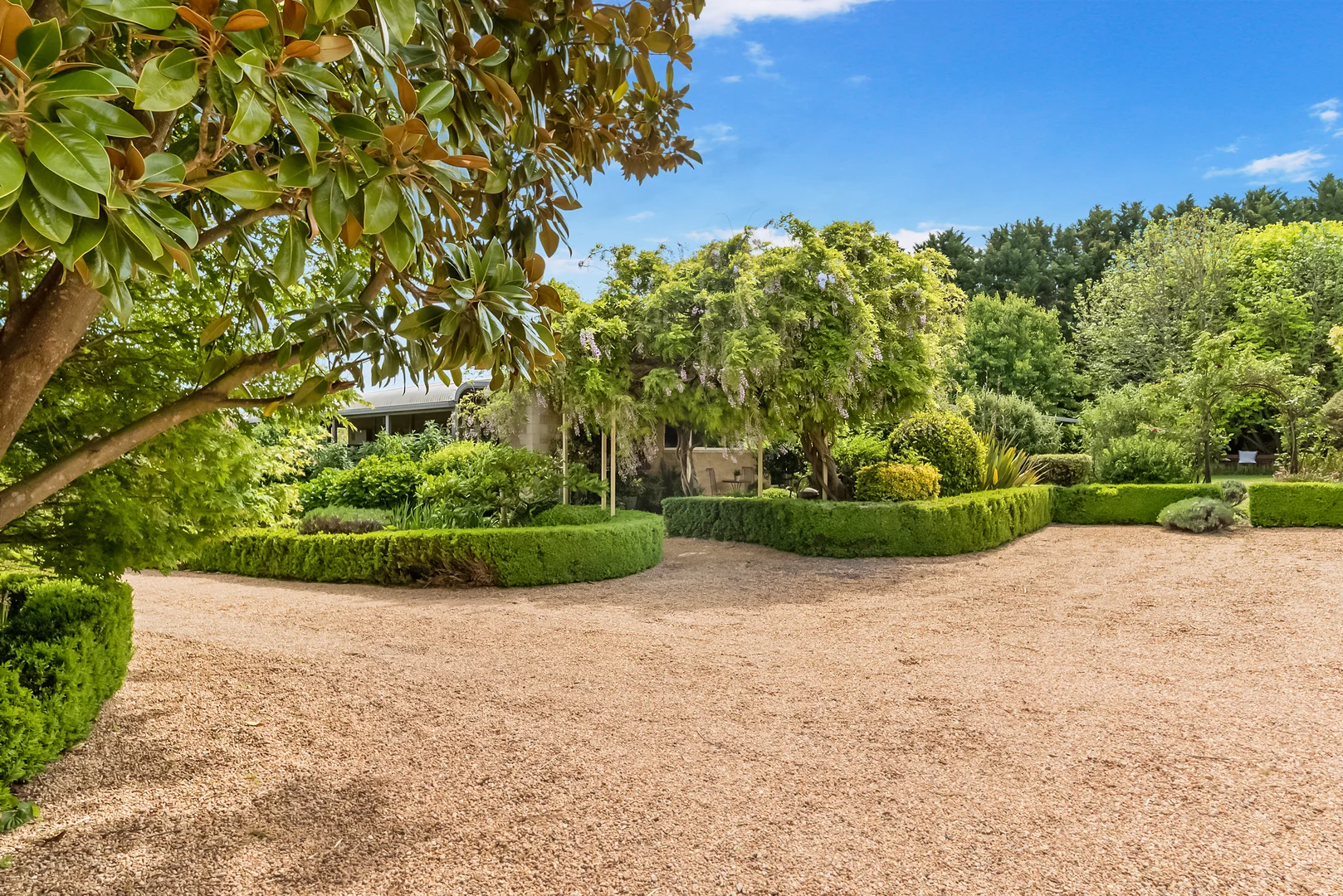 Additional image 13 of 729 Towrang Road, Towrang NSW 2580