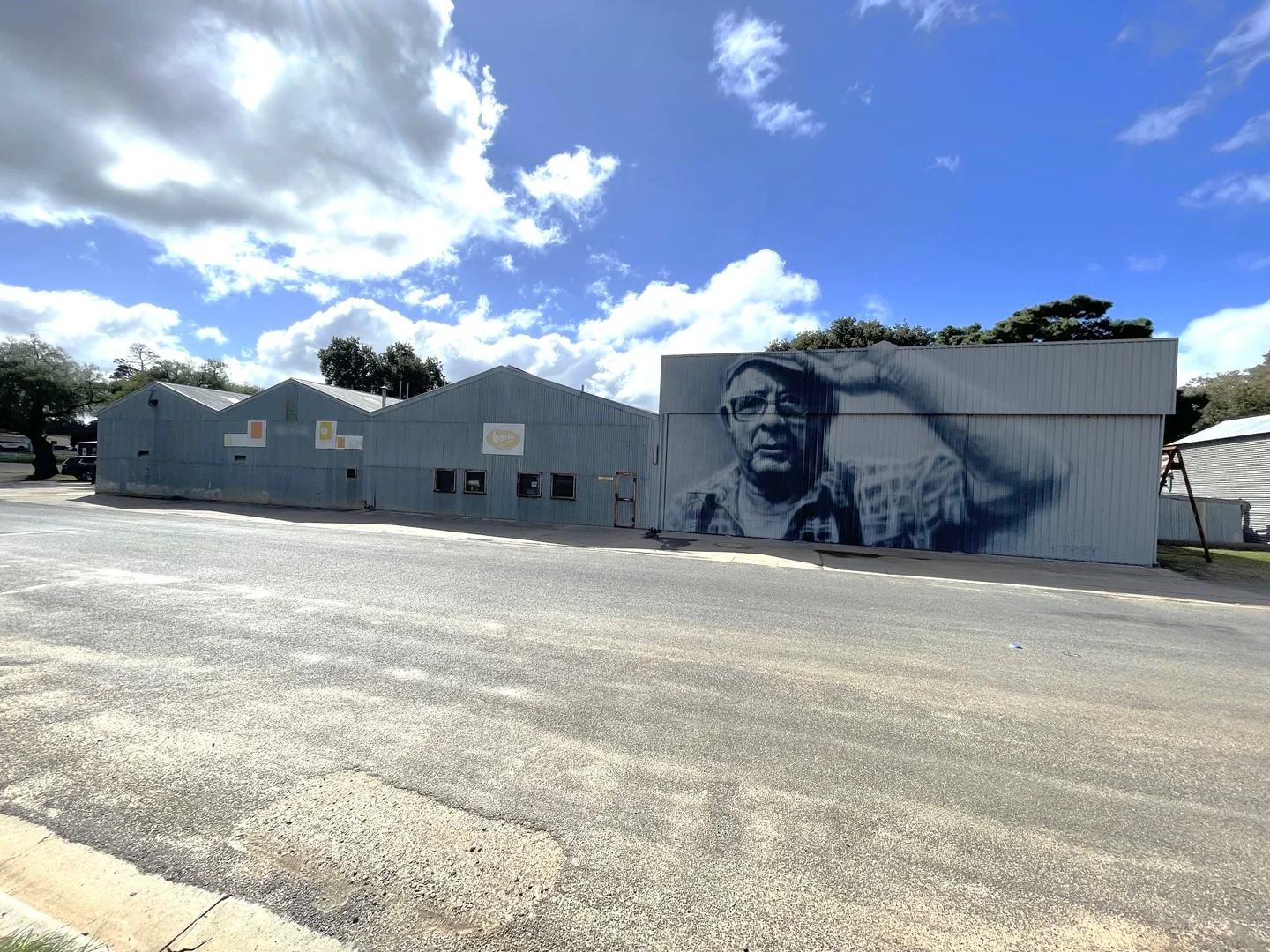 14 McMahon Street, St Arnaud VIC 3478