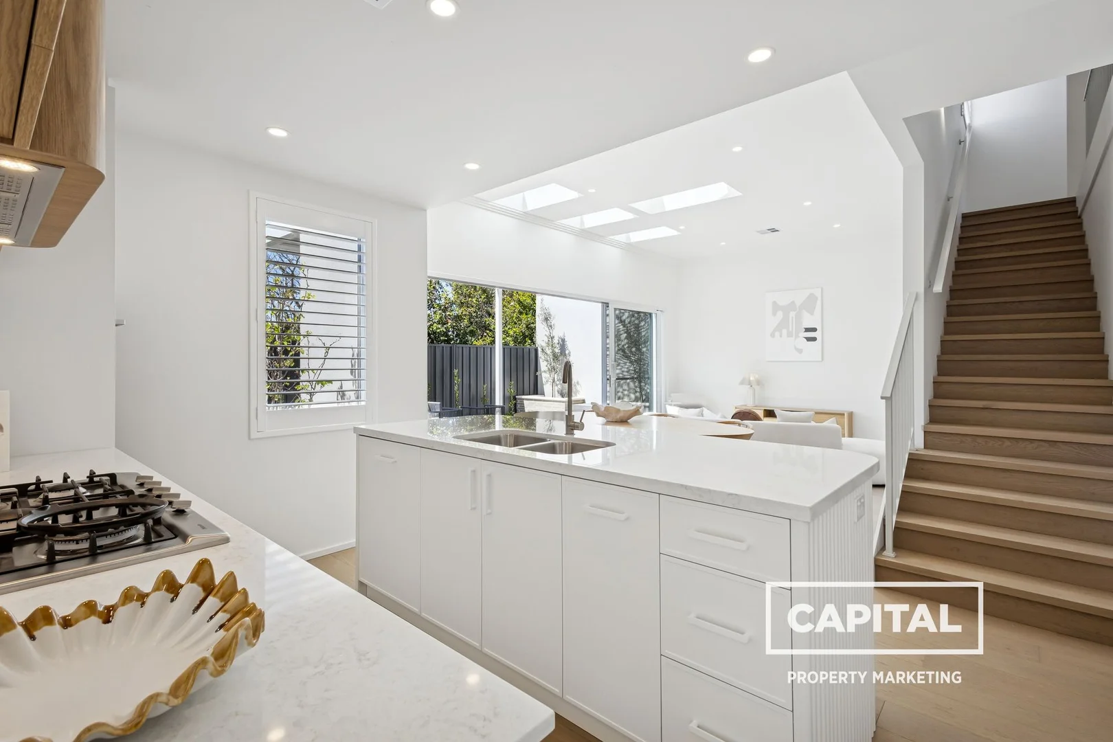 Additional image 27 of 7 School Rd, Dalkeith WA 6009