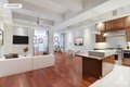 Additional image 2 of 529 W 42nd St Apt 5R, New York, NY, 10036