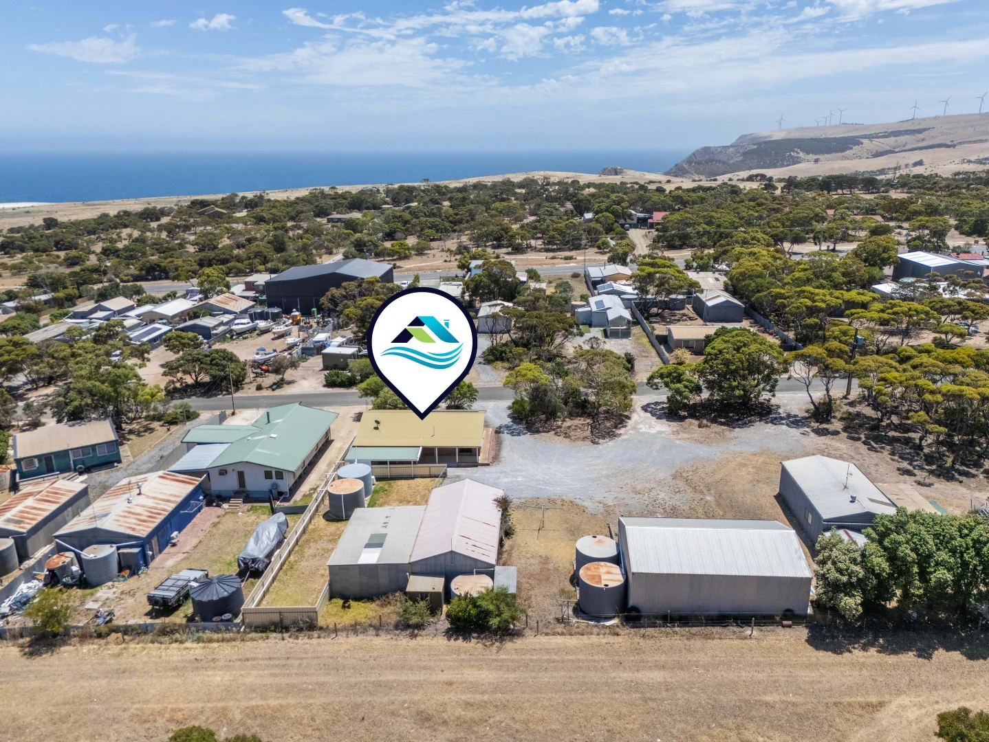 Additional image 18 of 11 Christie Street, Cape Jervis SA 5204