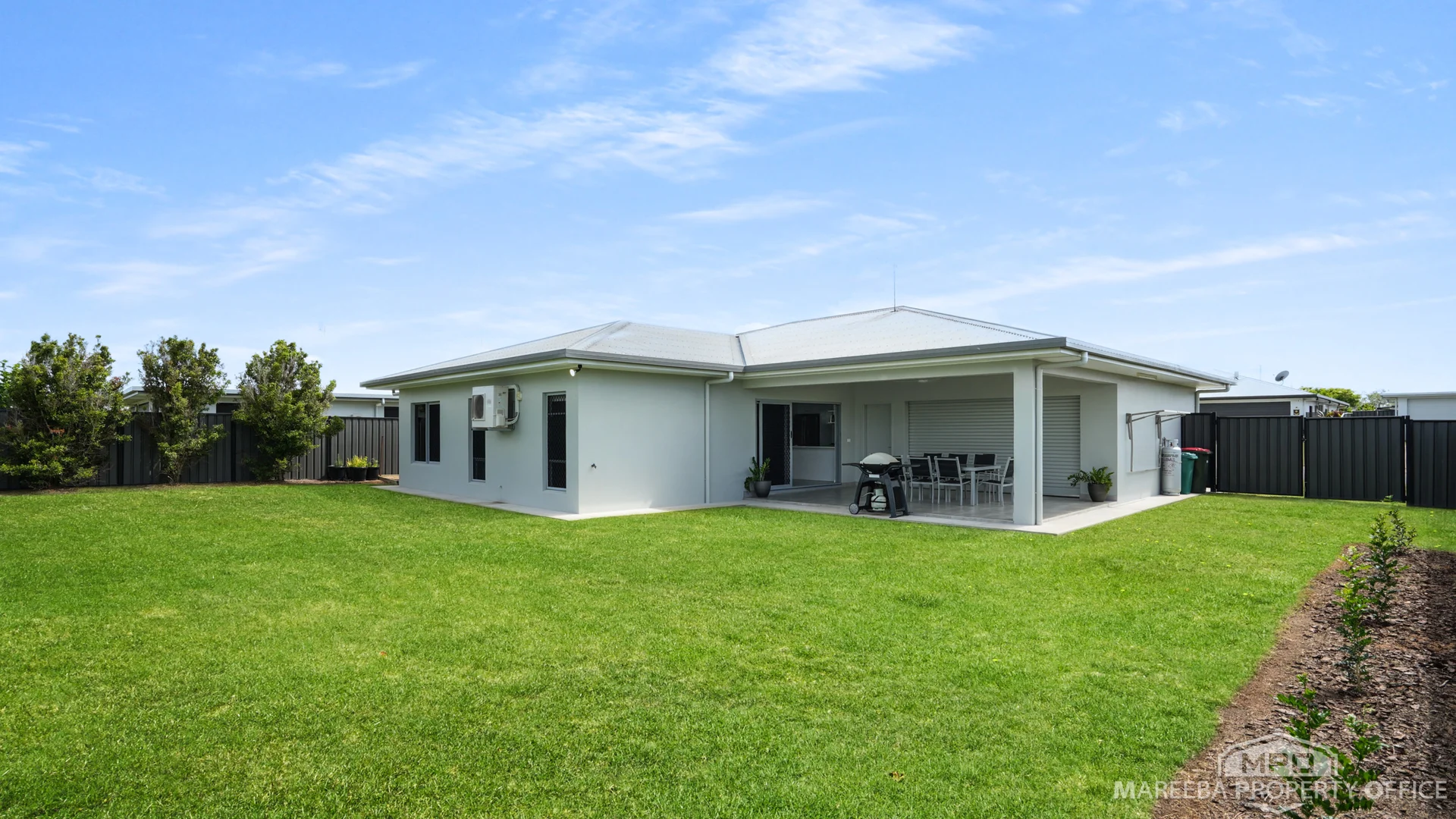 Additional image 22 of 33 Karobean Drive, Mareeba QLD 4880