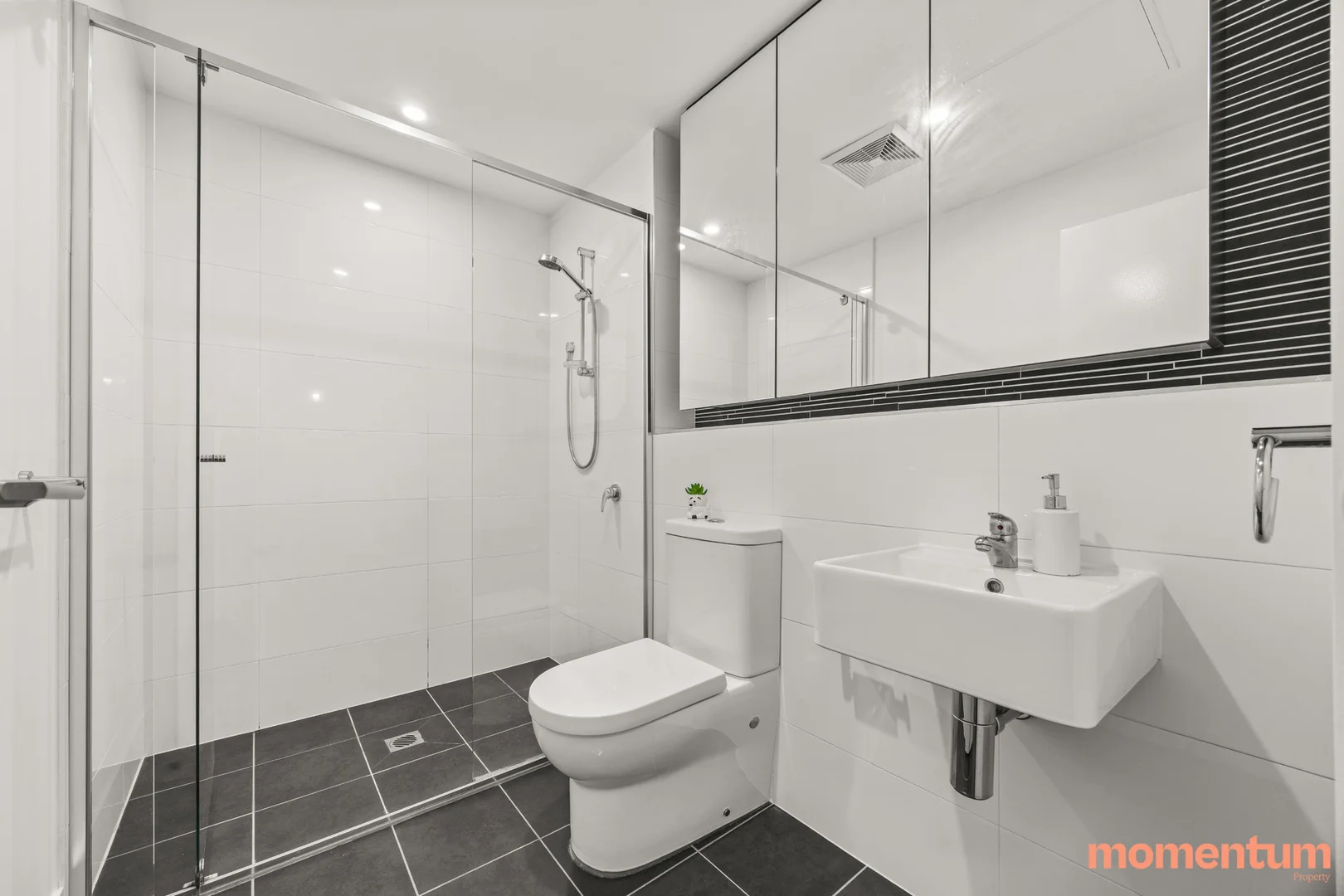 Additional image 15 of 98/51 Catalano Street, Wright ACT 2611