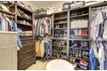 Additional image 37 of 1902 N 18th Ct, Washougal, WA, 98671