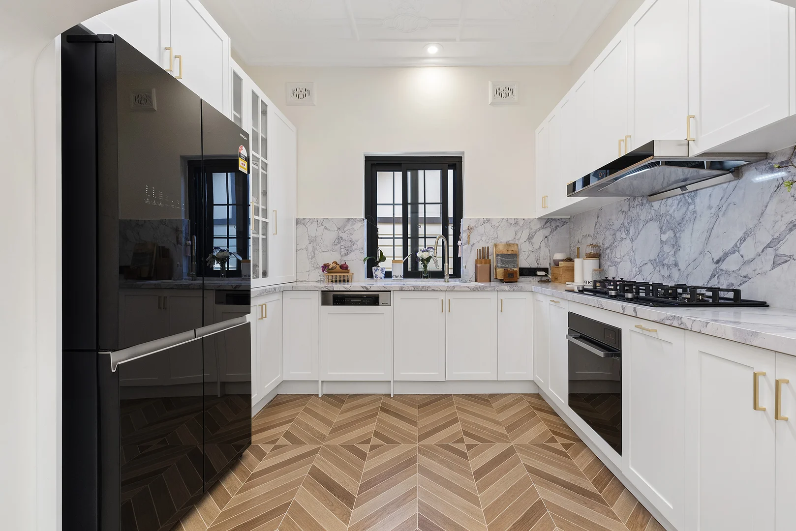 Additional image 4 of 51 Hampden Road, Russell Lea NSW 2046