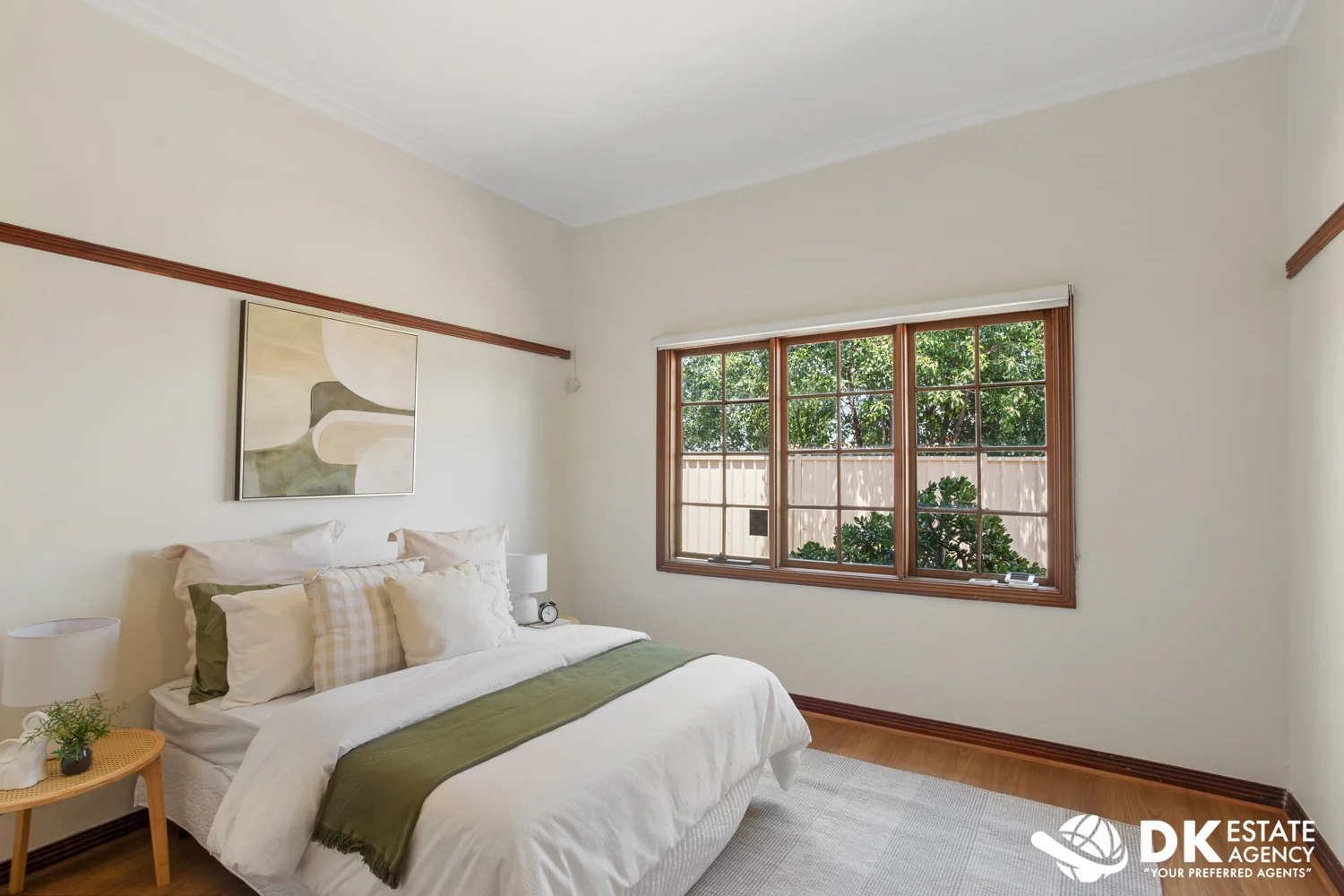 Additional image 6 of 4 Northumberland Road, Sunshine North VIC 3020