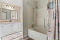 Additional image 20 of 777 S Temescal St Spc 53, Corona, CA, 92879