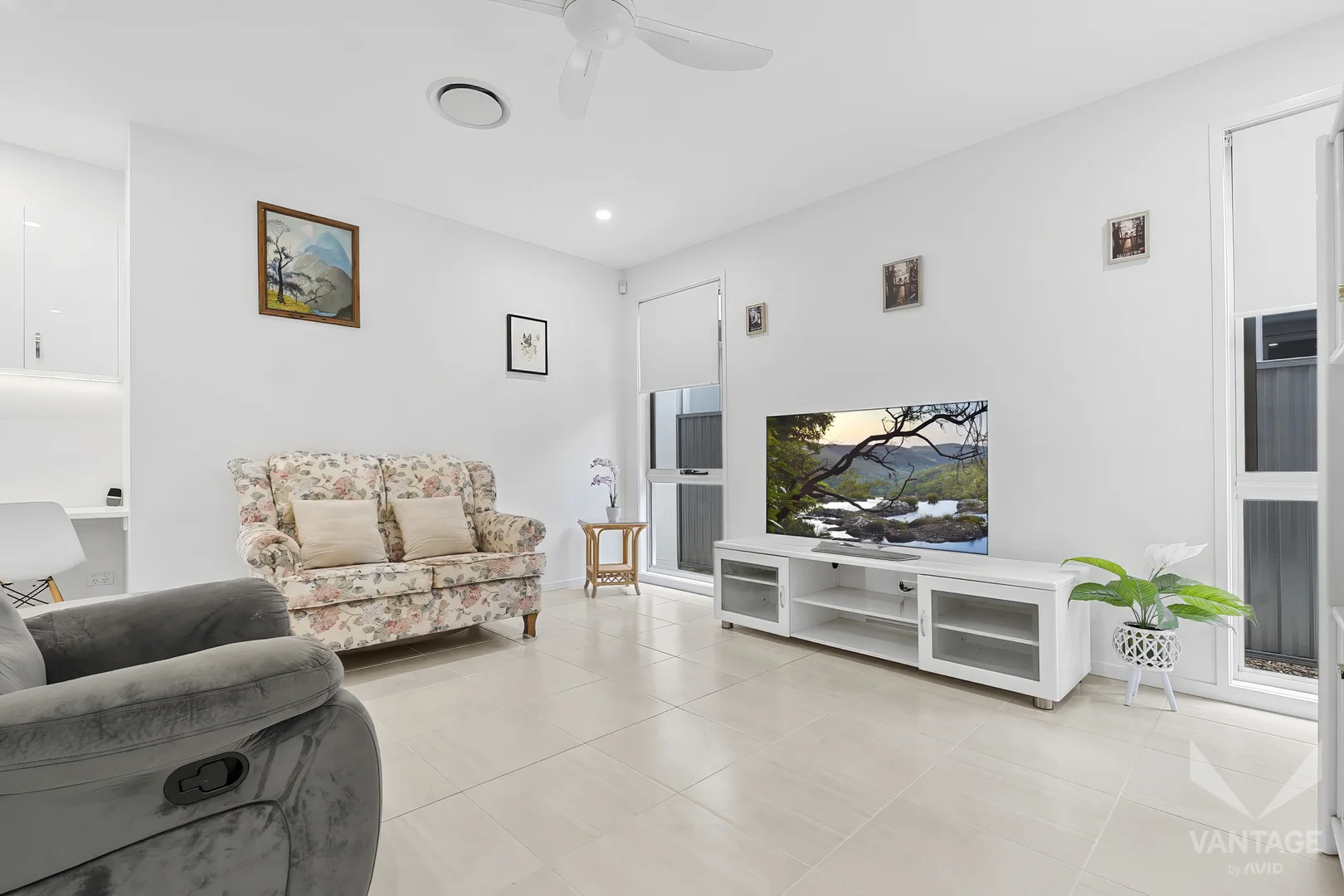 Additional image 3 of 38/176 Torrens Road, Caboolture South QLD 4510
