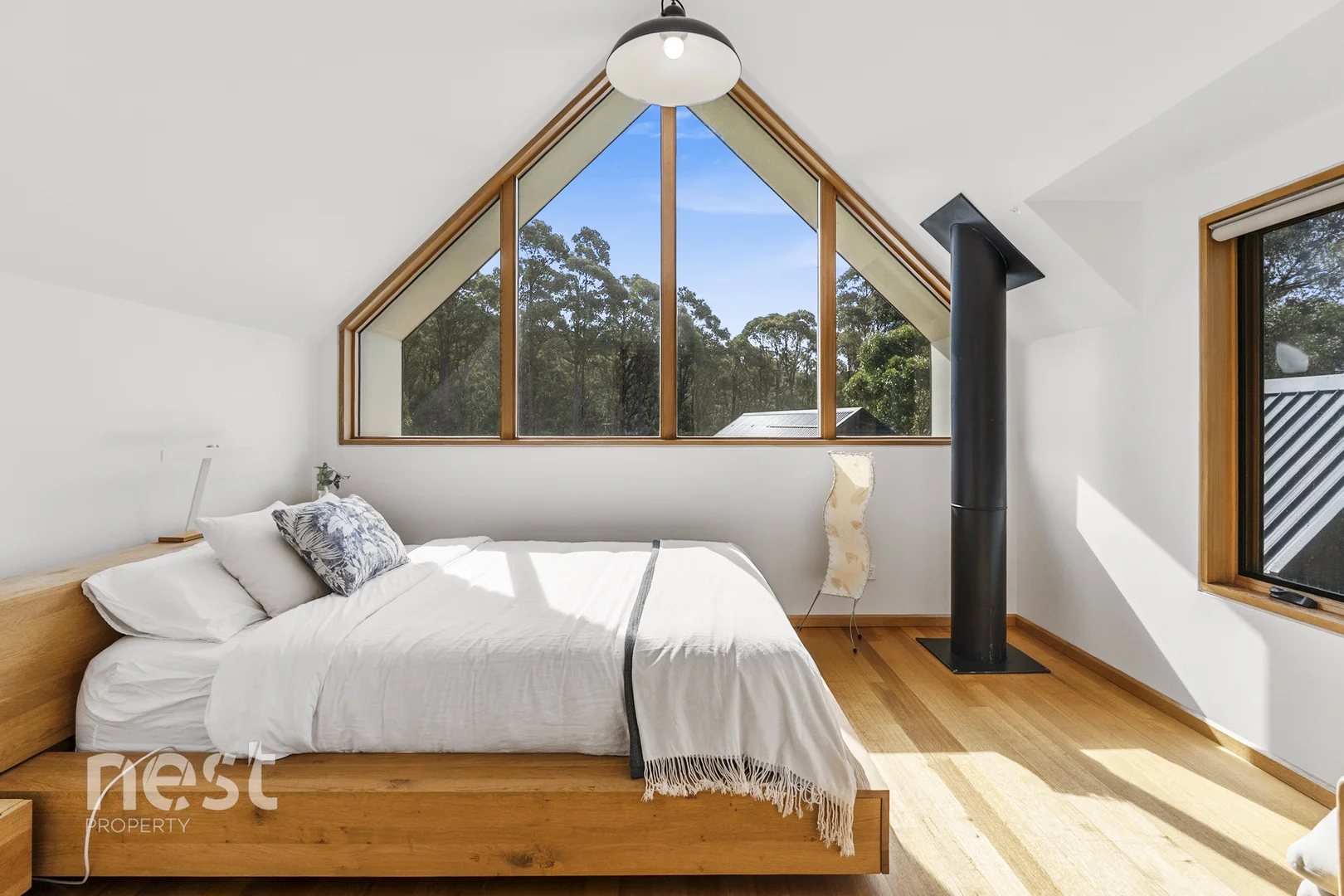 Additional image 18 of 396C Strickland Avenue, South Hobart TAS 7004