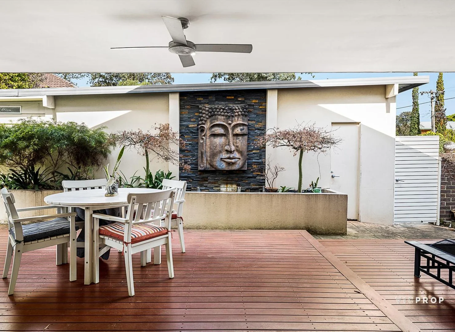 Additional image 16 of 198 Main Road, Lower Plenty VIC 3093