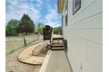 Additional image 43 of 2097 Fox Ln, Big Bear City, CA, 92314