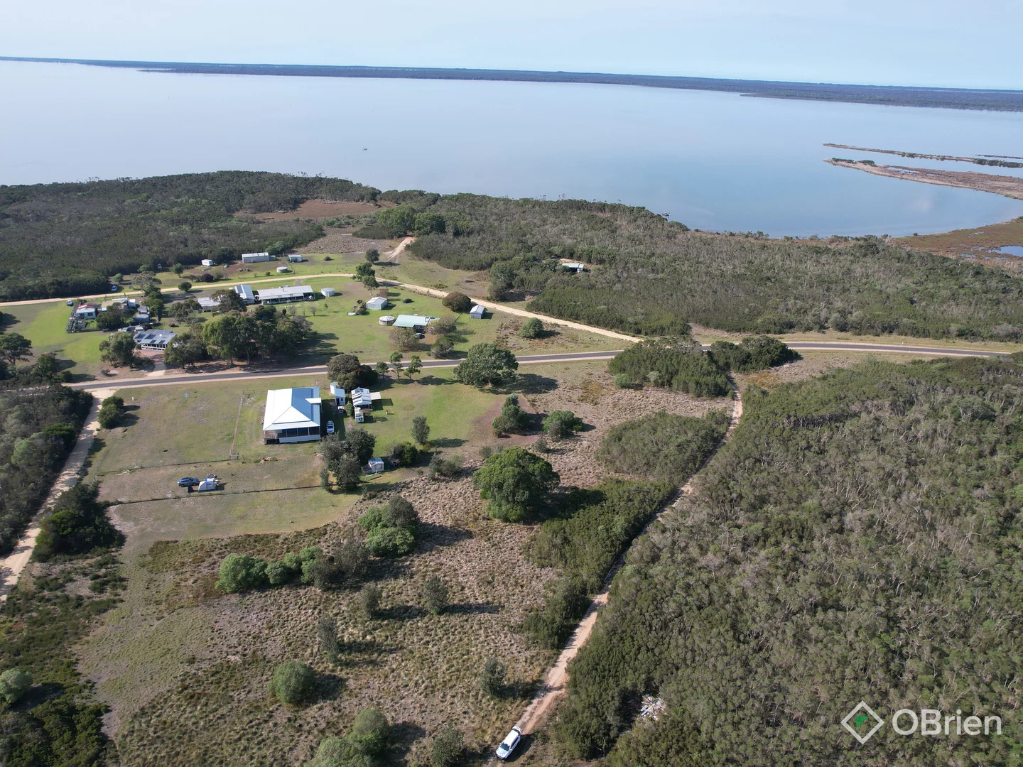 Additional image 4 of 8/22 View Hill Avenue, Hollands Landing VIC 3862