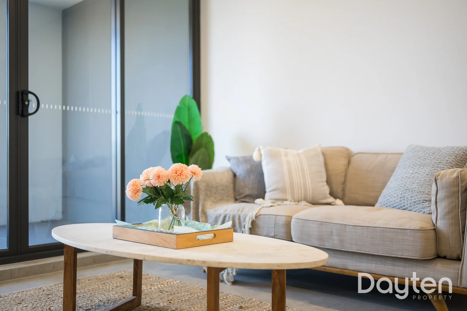 Additional image 4 of 607/60-64 Hills Street, North Gosford NSW 2250