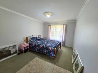 Additional image 9 of 131 Jindalee Road, Kings Plains NSW 2360