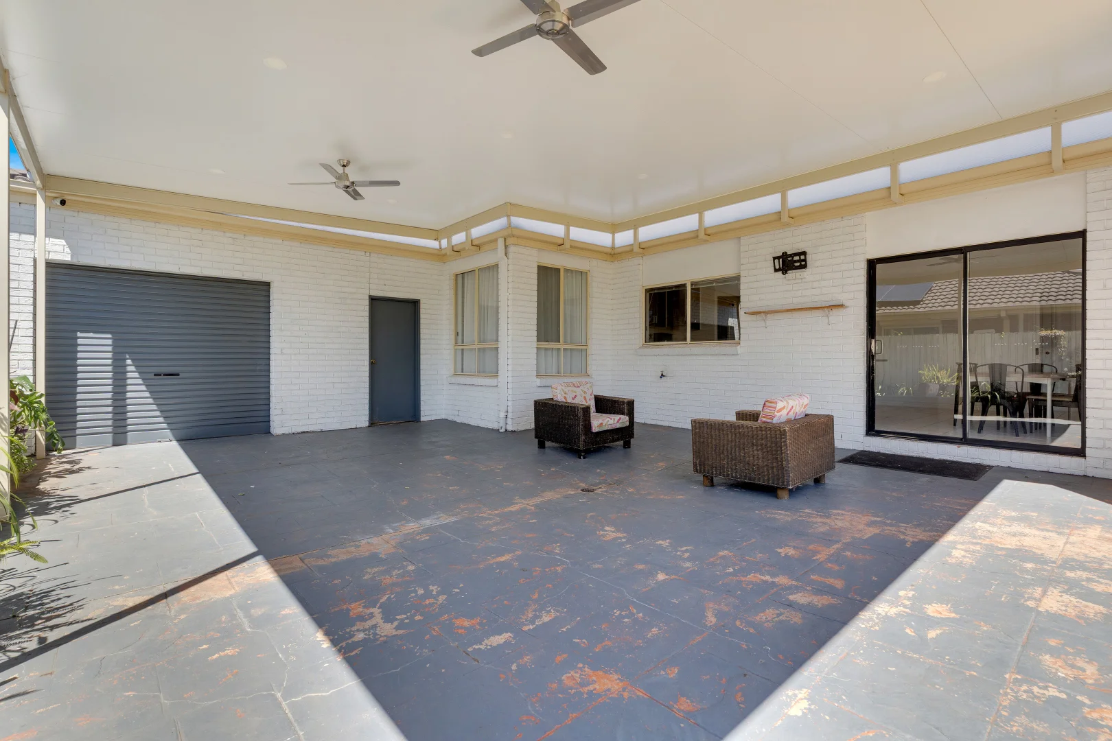 Additional image 15 of 36 Mackellar Drive, Roxburgh Park VIC 3064