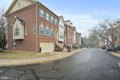 Additional image 47 of 2028 Ashleigh Woods Ct, Rockville, MD, 20851