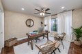 Additional image 32 of 3646 W Spruce Ave, Fresno, CA, 93711