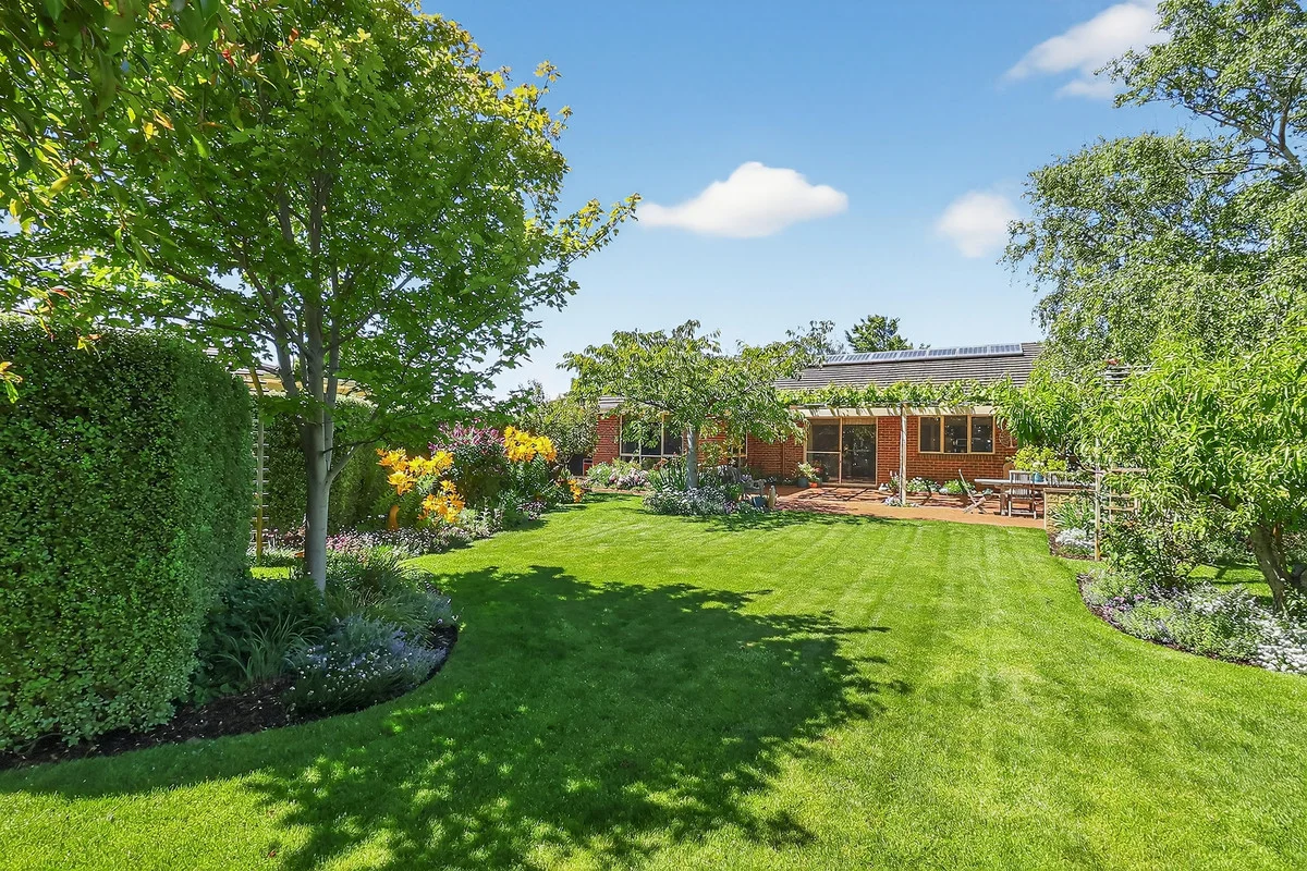 Additional image 38 of 26 Swan Street, Warrnambool VIC 3280