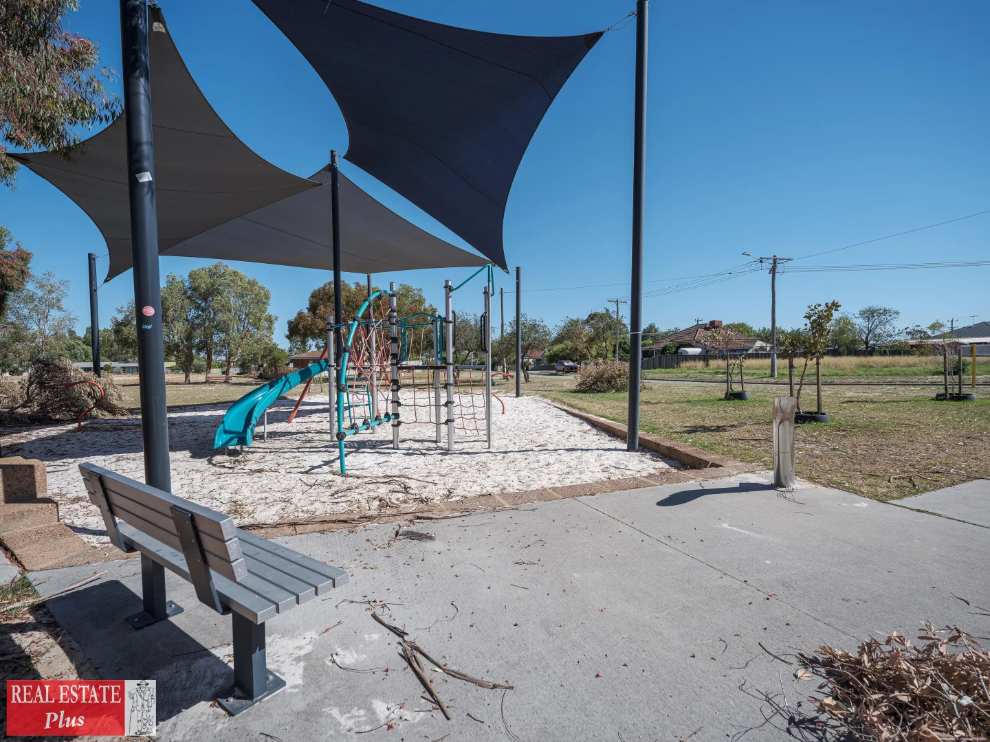 Additional image 6 of Lot 2/11 Tennyson Street, Bellevue WA 6056