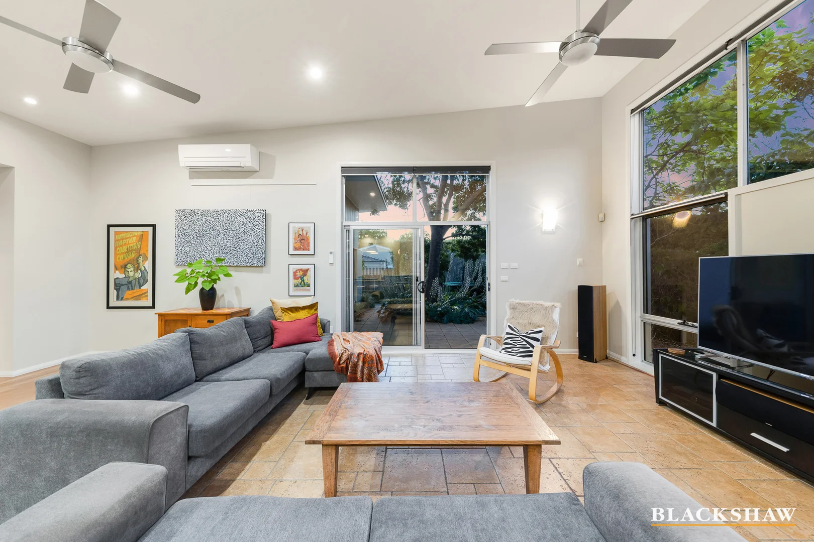 Additional image 2 of 31 Novar Street, Yarralumla ACT 2600