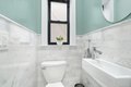 Additional image 13 of 1163 Rhinelander Ave, Bronx, NY, 10461