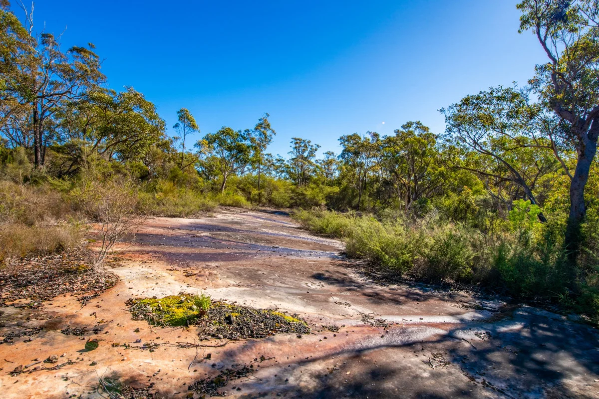 Additional image 20 of 7 Pacific Highway, Calga NSW 2250