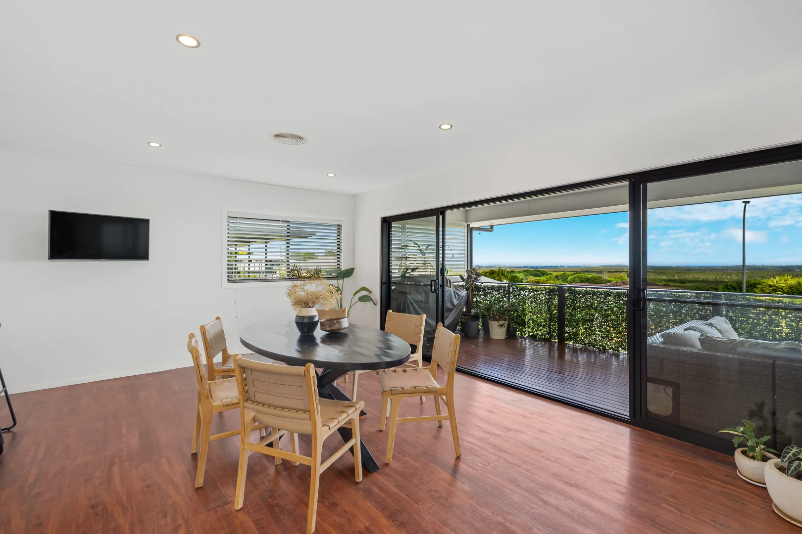 Additional image 14 of 7 Bannockburn Court, Cumbalum NSW 2478