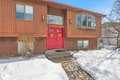 10 Skinner Ct, Tomkins Cove, NY, 10986