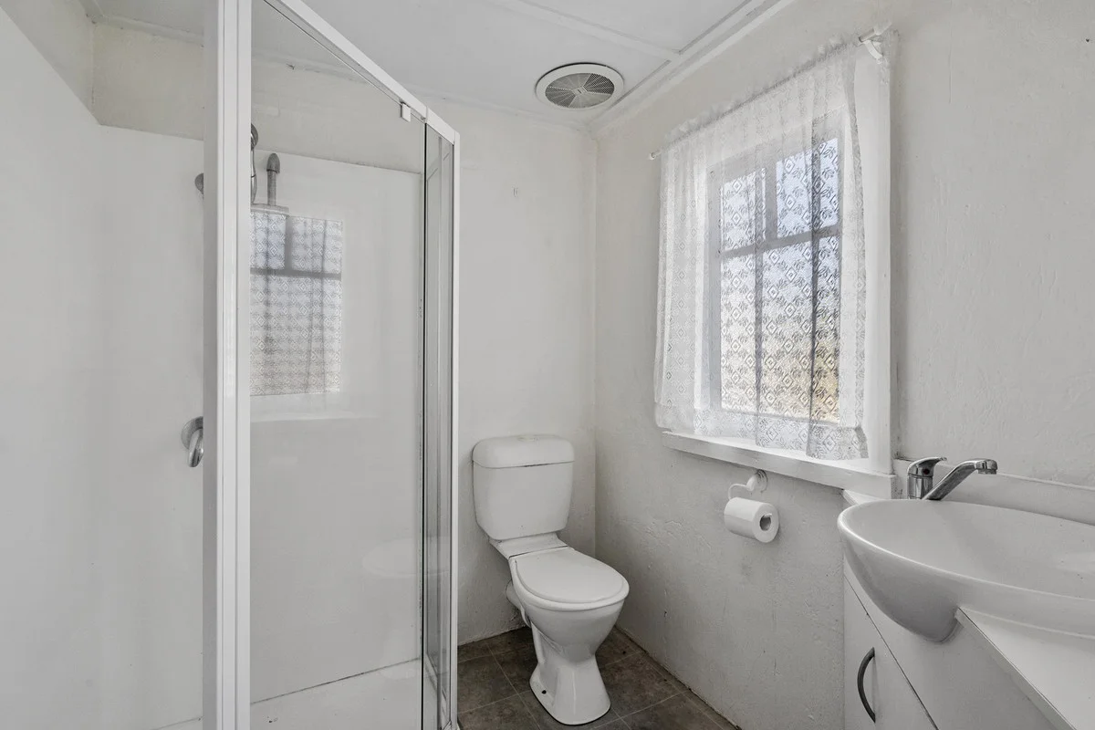 Additional image 11 of 2/6 Arnol Street, Swansea TAS 7190