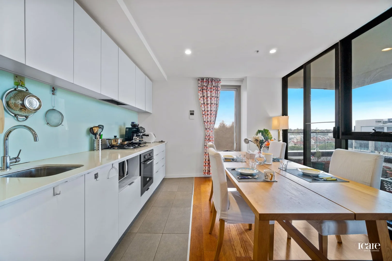 Additional image 3 of 402/8 Wellington Road, Box Hill VIC 3128