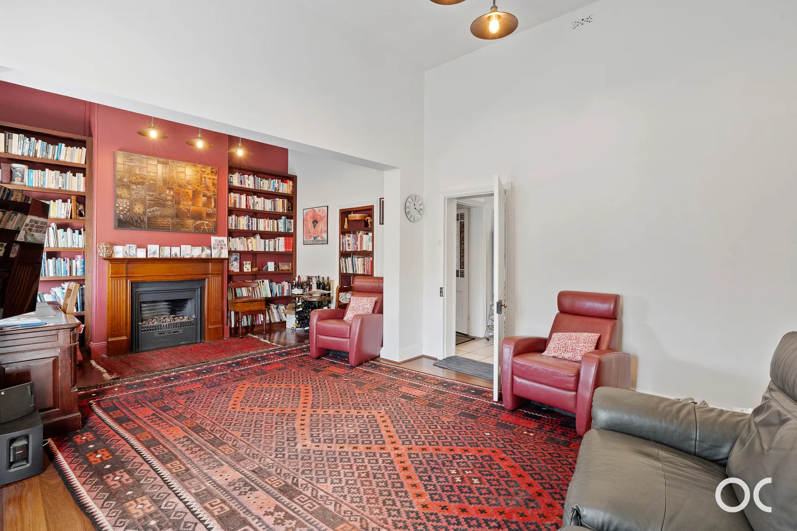 Additional image 53 of 370 Clements Road, Langhorne Creek SA 5255